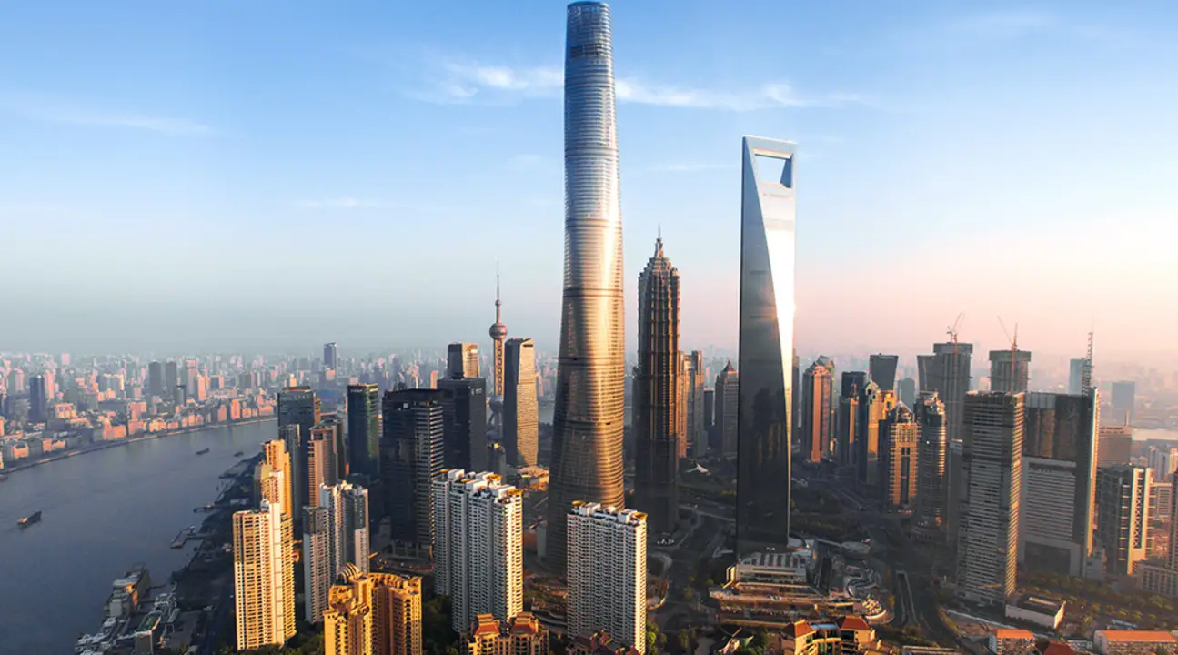 1.3.5，上海中心大廈.JPG